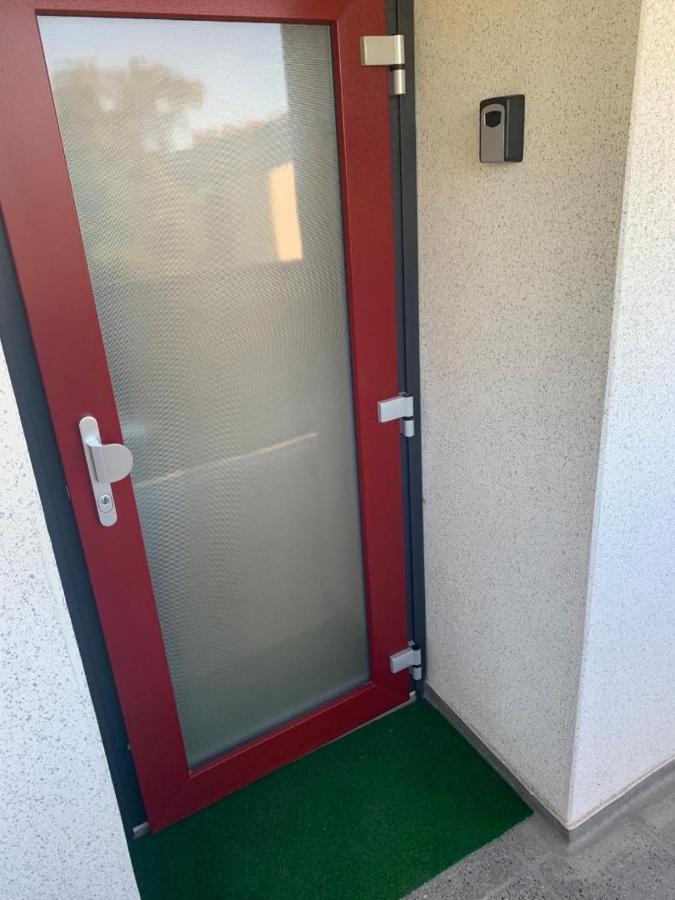 هانوفر 3 Zimmer Messe Wohnung المظهر الخارجي الصورة